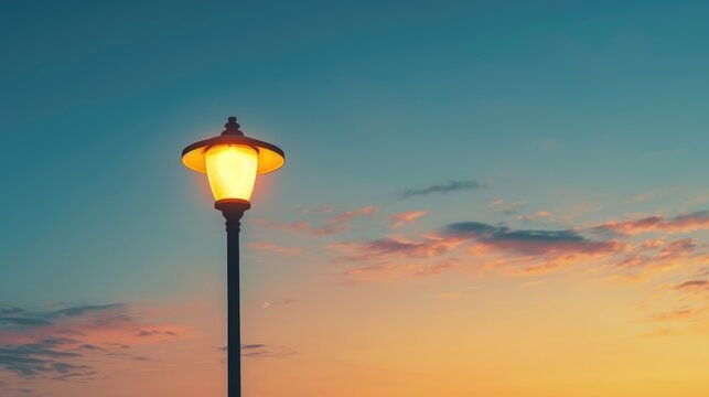illumination